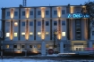 DeLaval