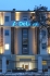 DeLaval