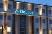 DeLaval - Wroc�aw :: 